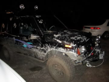 Name:  IMG_1466.jpg
Views: 20
Size:  20.1 KB