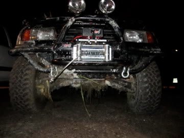 Name:  IMG_1472.jpg
Views: 20
Size:  21.9 KB