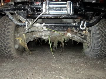 Name:  IMG_1473.jpg
Views: 19
Size:  32.2 KB