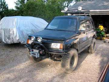 Name:  IMG_0346.jpg
Views: 25
Size:  33.5 KB