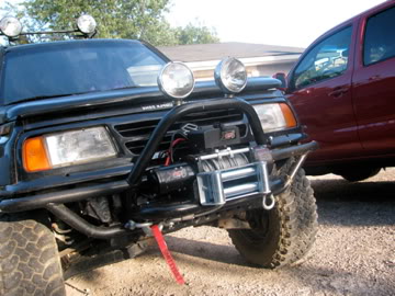 Name:  IMG_0347.jpg
Views: 26
Size:  33.0 KB