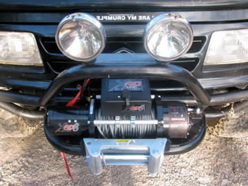 Name:  IMG_0348.jpg
Views: 19
Size:  34.0 KB