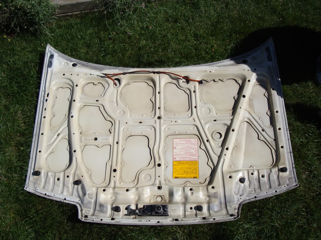 Name:  DSC01220.jpg
Views: 28
Size:  221.4 KB