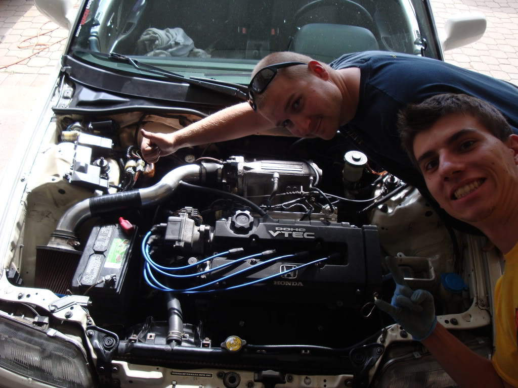 Name:  DSC01222.jpg
Views: 26
Size:  159.9 KB