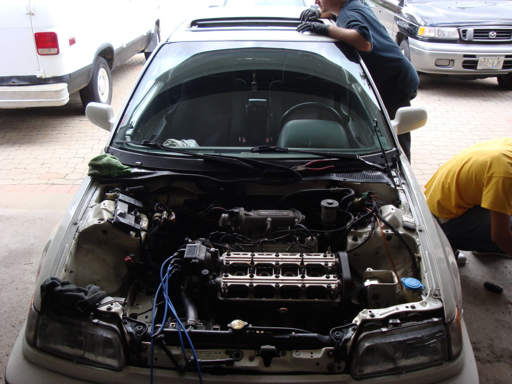 Name:  DSC01221.jpg
Views: 25
Size:  157.8 KB