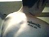 Tattoo's &amp; Piercing-snapshot_20100118.jpg