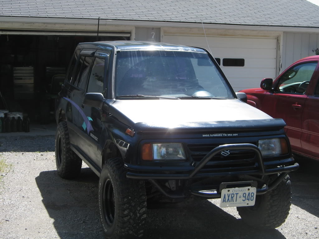 Name:  IMG_0002.jpg
Views: 42
Size:  139.6 KB