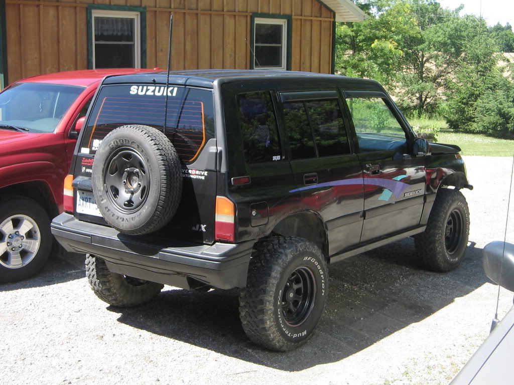 Name:  IMG_0001.jpg
Views: 38
Size:  201.6 KB