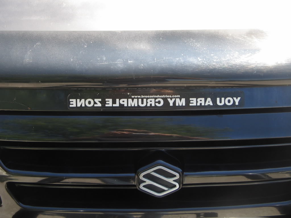 Name:  IMG_0003.jpg
Views: 26
Size:  97.0 KB