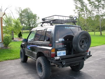 Name:  IMG_0093.jpg
Views: 21
Size:  30.7 KB