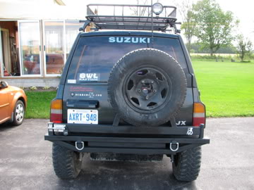 Name:  IMG_0094.jpg
Views: 24
Size:  28.5 KB