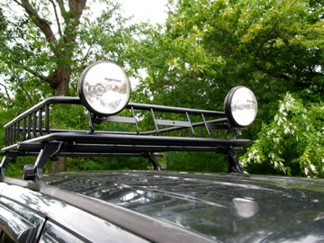 Name:  IMG_0212.jpg
Views: 29
Size:  41.5 KB