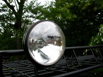 Name:  IMG_0213.jpg
Views: 23
Size:  30.1 KB