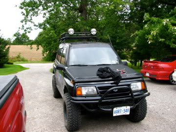 Name:  IMG_0214.jpg
Views: 26
Size:  35.0 KB