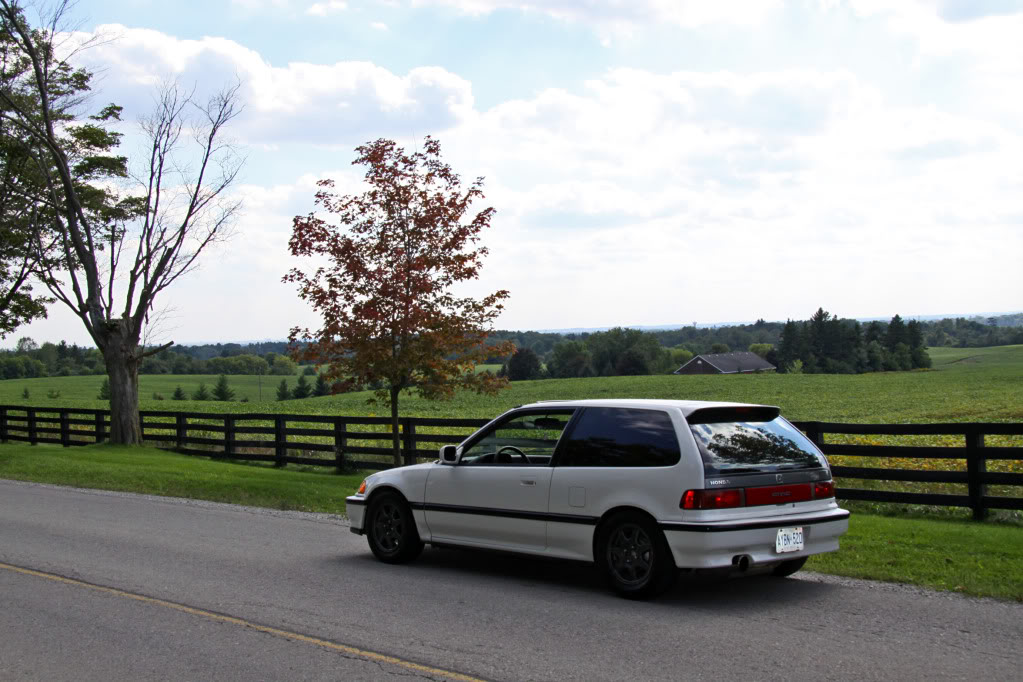 Name:  IMG_1014.jpg
Views: 89
Size:  148.3 KB