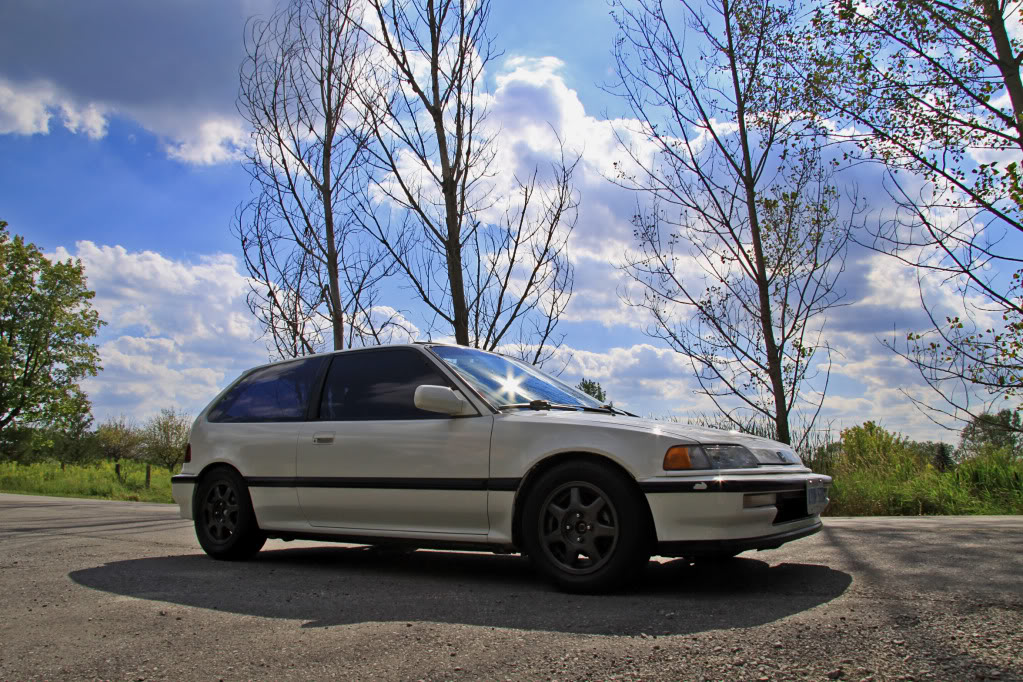 Name:  IMG_0999.jpg
Views: 60
Size:  239.5 KB