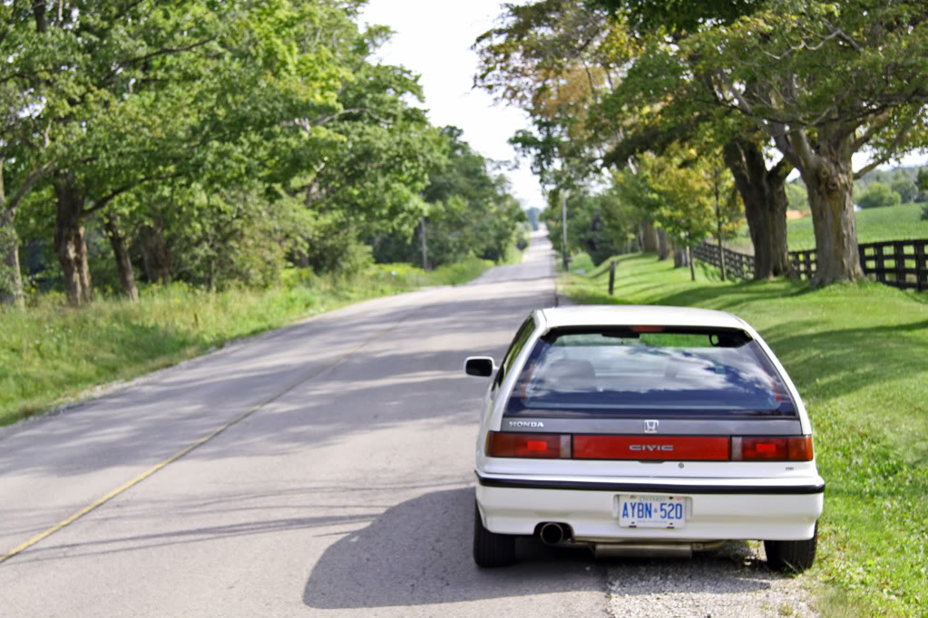 Name:  IMG_1005.jpg
Views: 43
Size:  159.1 KB