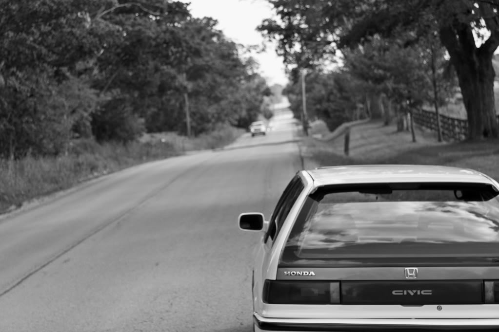 Name:  IMG_1004.jpg
Views: 41
Size:  75.4 KB