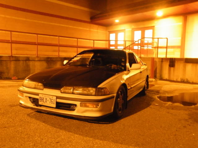 Name:  DSCF1356.jpg
Views: 37
Size:  68.7 KB