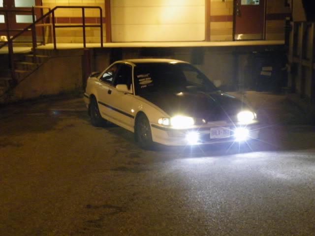 Name:  DSCF1334.jpg
Views: 35
Size:  54.2 KB