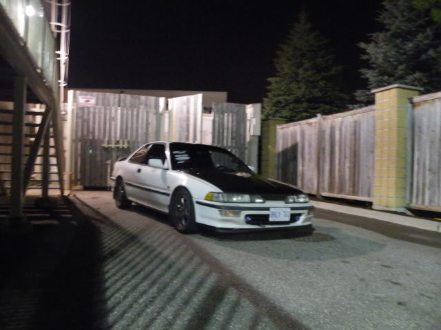 Name:  DSCF1331.jpg
Views: 30
Size:  60.7 KB