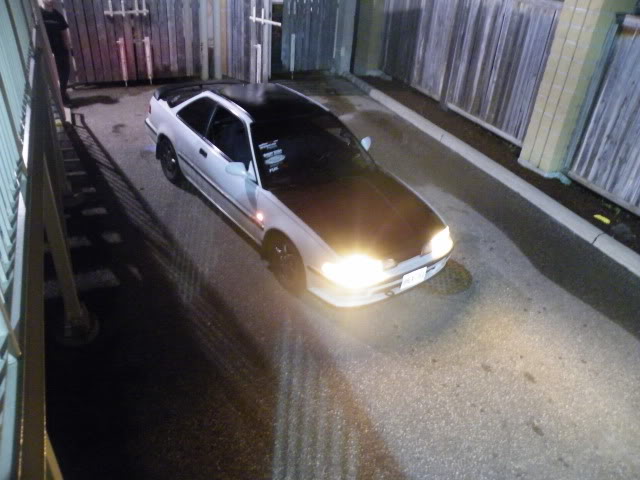 Name:  DSCF1327.jpg
Views: 32
Size:  67.1 KB