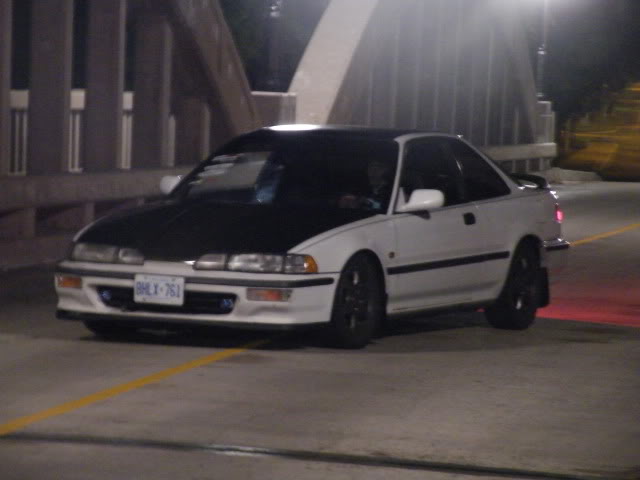 Name:  DSCF1320.jpg
Views: 35
Size:  43.7 KB