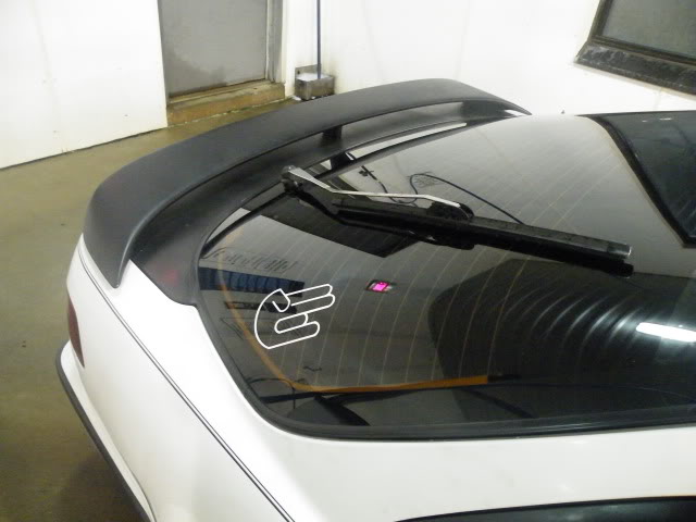 Name:  DSCF1294.jpg
Views: 32
Size:  53.3 KB