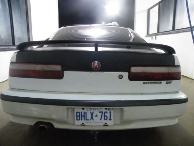 Name:  DSCF1293.jpg
Views: 37
Size:  50.7 KB