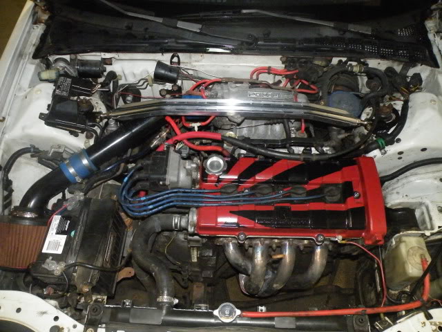 Name:  DSCF1281.jpg
Views: 47
Size:  95.3 KB