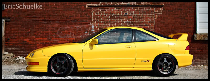 Name: 7-3.jpg
Views: 1055
Size: 71.1 KB