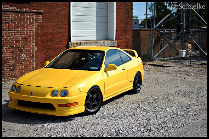 Name: 1-10.jpg
Views: 1839
Size: 158.1 KB