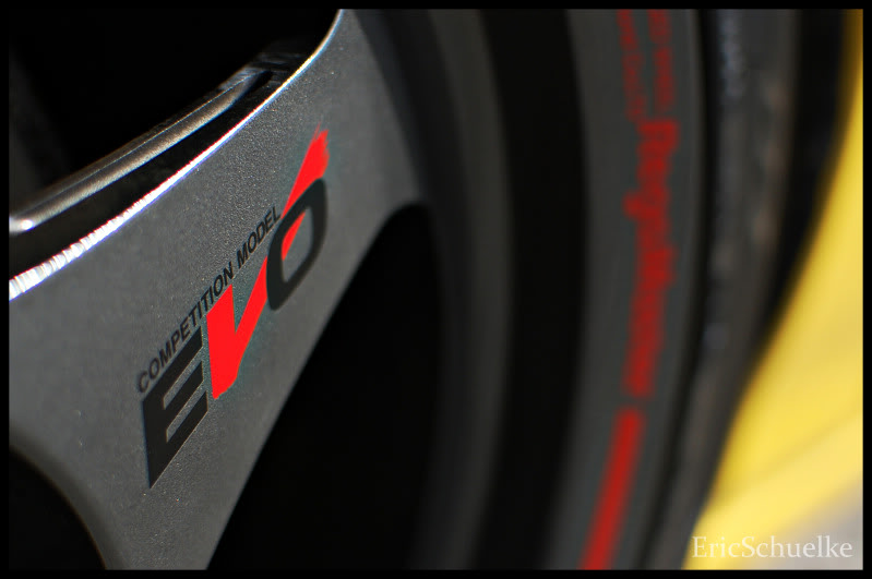 Name: 5-5.jpg
Views: 915
Size: 61.8 KB