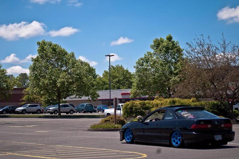 Name: DSC_0026-1.jpg
Views: 888
Size: 91.4 KB