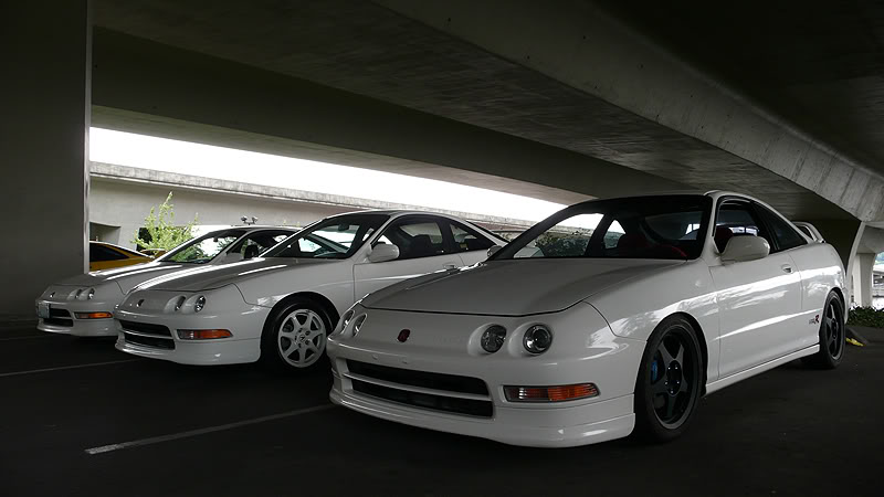 Name: arbyy.jpg
Views: 827
Size: 53.9 KB