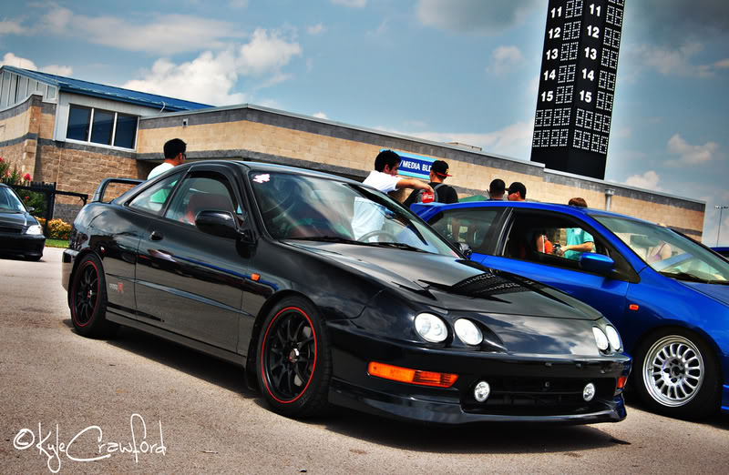 Name: 2743268370_6283195c5f_b.jpg
Views: 1447
Size: 112.9 KB