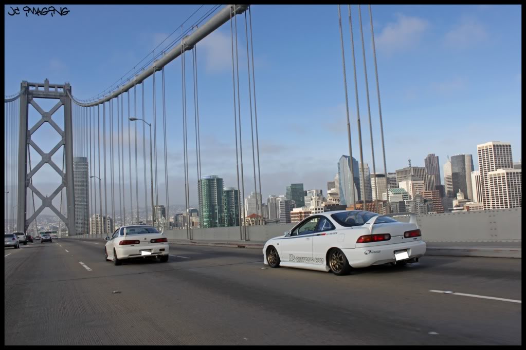 Name: IMG_2660copy1.jpg
Views: 912
Size: 98.3 KB