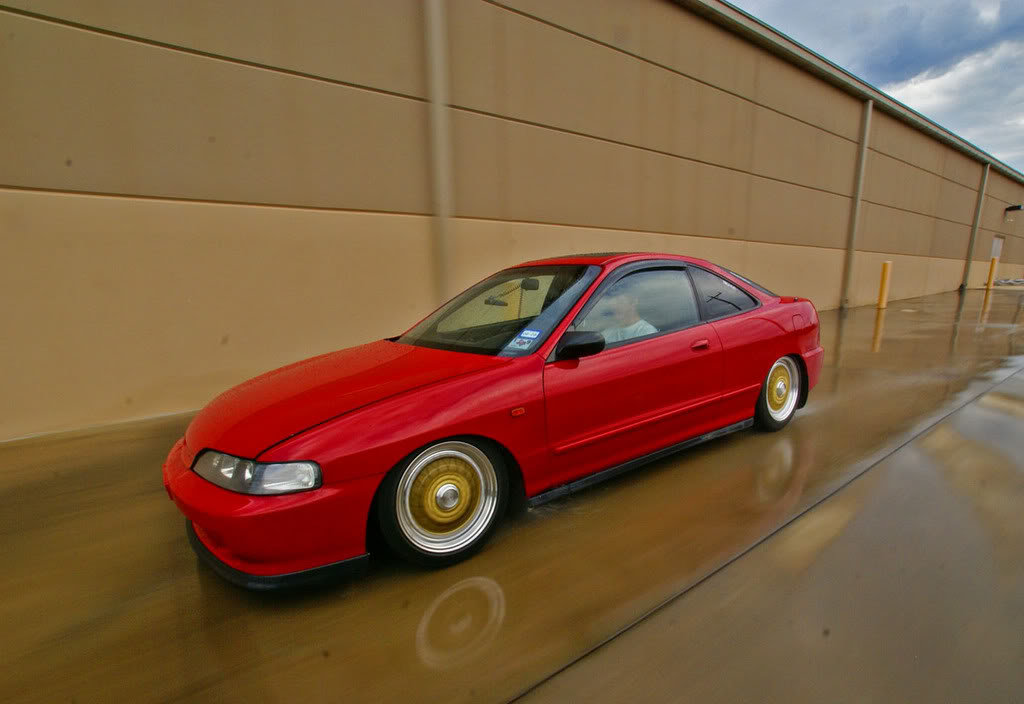 Name: 33ykqvl.jpg
Views: 1012
Size: 74.3 KB