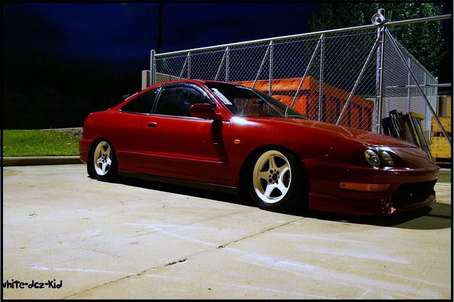 Name: 3160klf.jpg
Views: 997
Size: 123.5 KB