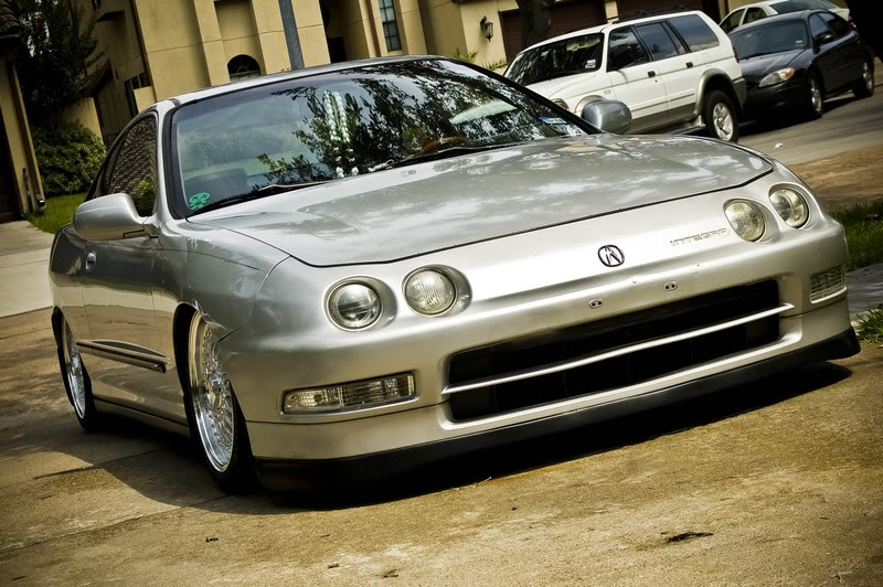 Name: DSC_2134.jpg
Views: 1056
Size: 117.6 KB