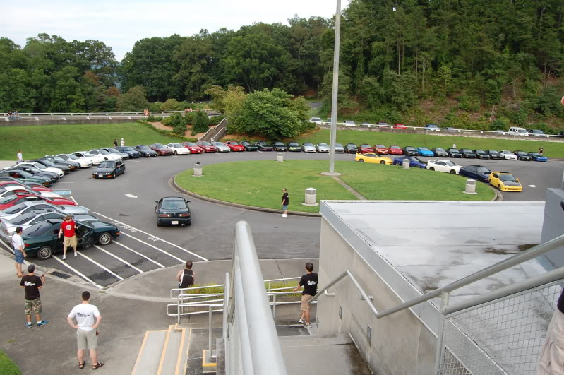 Name: DSC_0537.jpg
Views: 866
Size: 137.6 KB