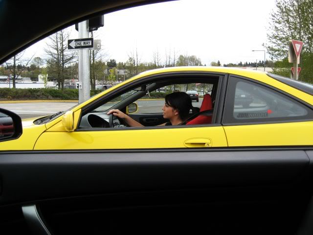 Name: IMG_0829-1.jpg
Views: 823
Size: 44.8 KB