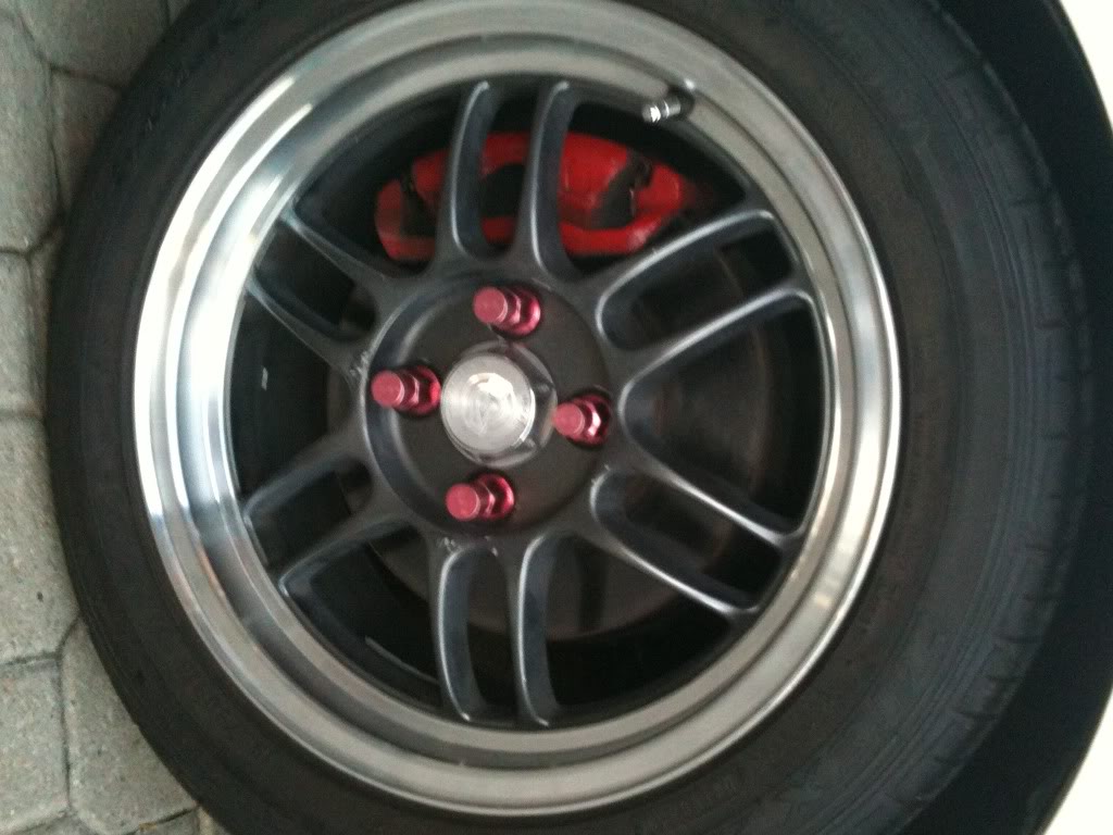 Name:  IMG_0471.jpg
Views: 69
Size:  107.8 KB