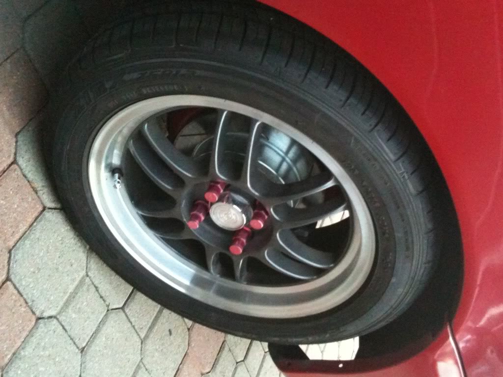 Name:  IMG_0473.jpg
Views: 84
Size:  134.8 KB