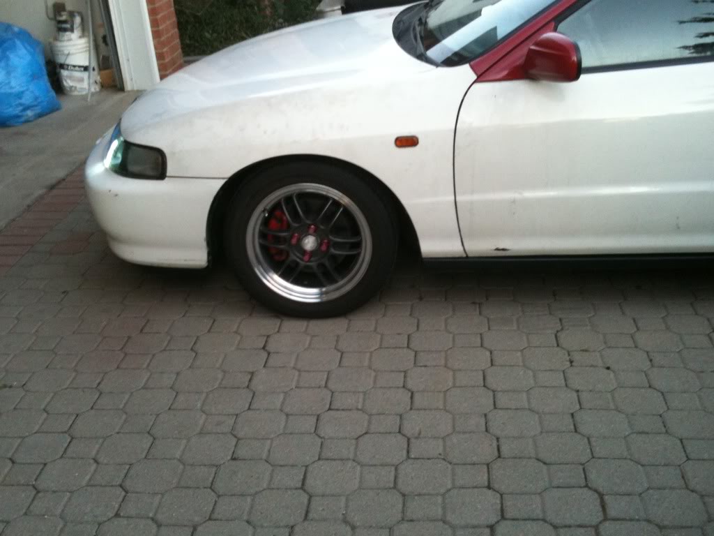 Name:  IMG_0474.jpg
Views: 71
Size:  85.7 KB