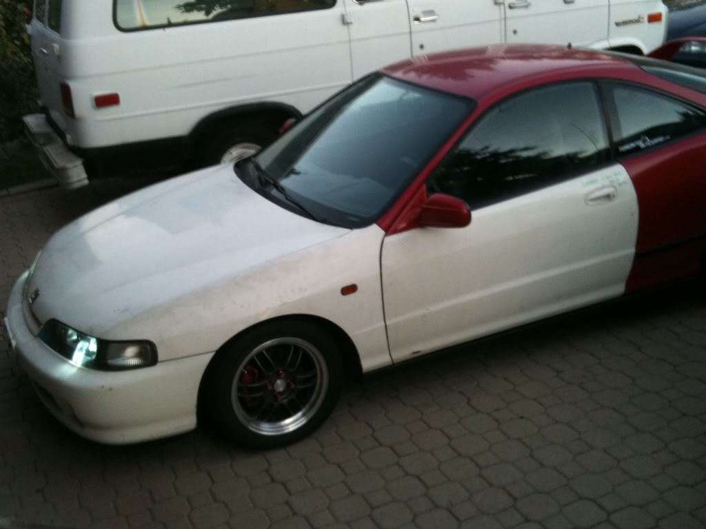 Name:  IMG_0476.jpg
Views: 67
Size:  65.0 KB