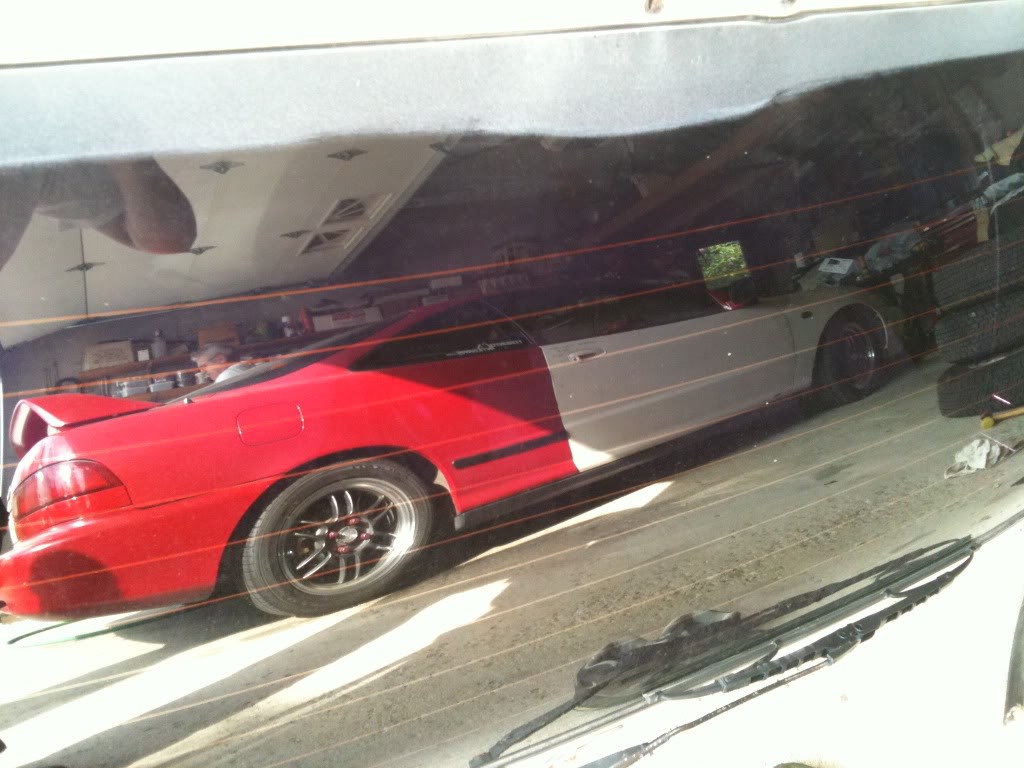 Name:  IMG_0477.jpg
Views: 72
Size:  107.3 KB