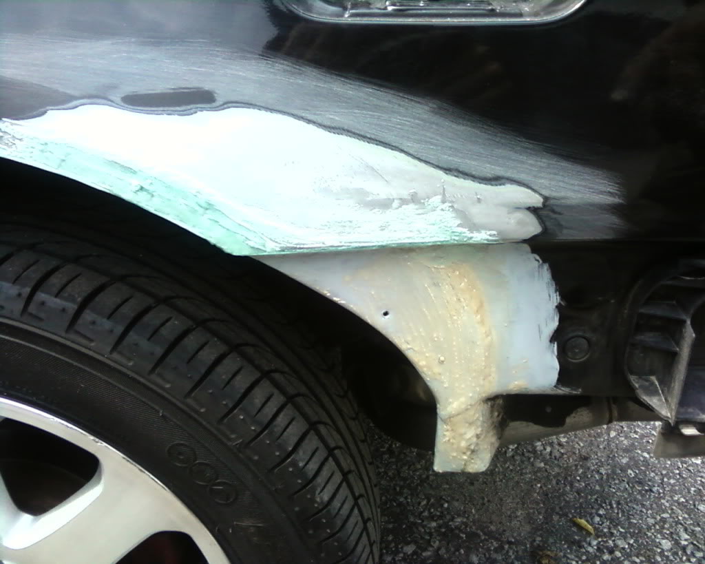 Name:  Photo-0086.jpg
Views: 52
Size:  99.1 KB