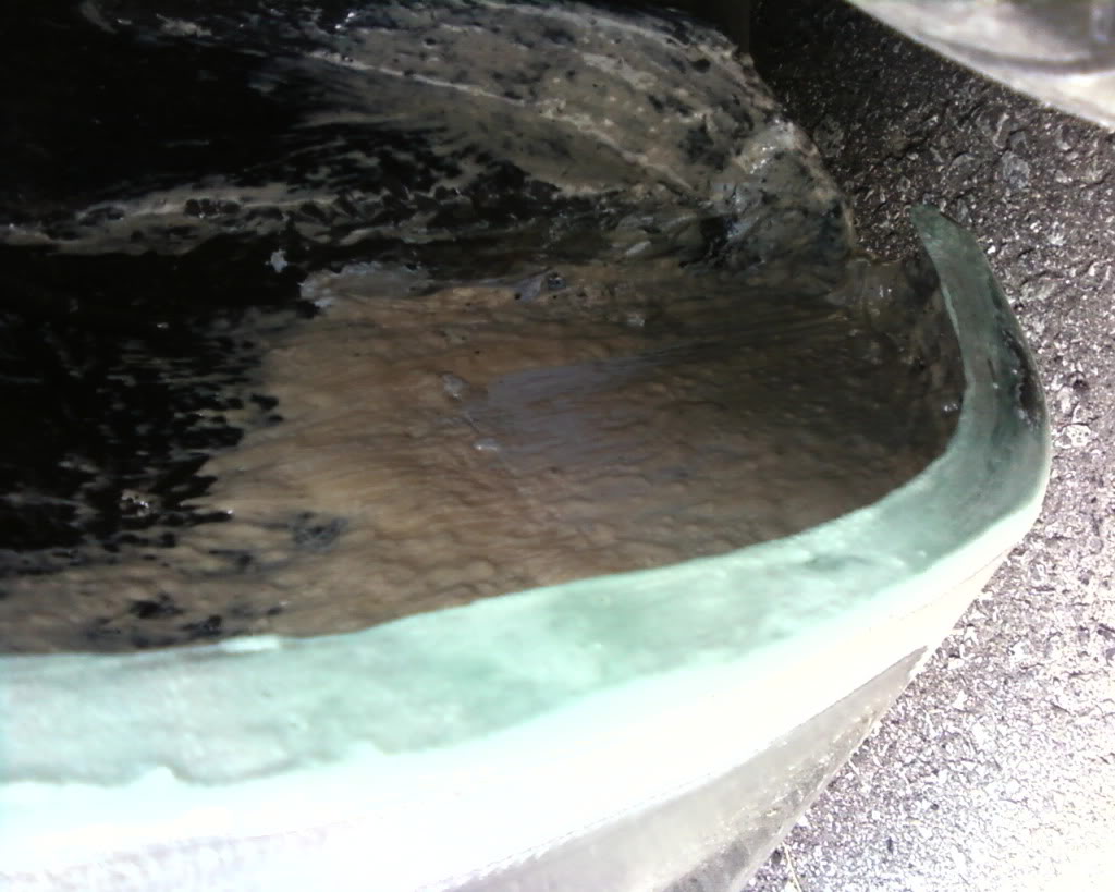 Name:  Photo-0087.jpg
Views: 56
Size:  103.3 KB