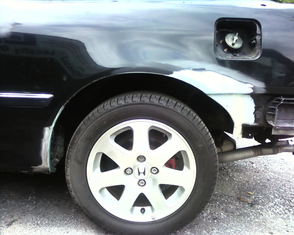 Name:  Photo-0089.jpg
Views: 50
Size:  112.5 KB